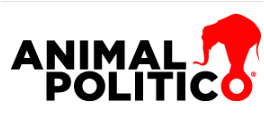 Resultado de imagen para animal politico